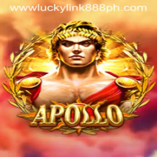 Exploring the Thrilling World of Apollo at LuckyLink888 Casino