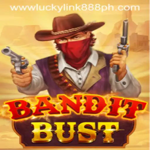Exploring the Excitement of BanditBust at LuckyLink888 Casino