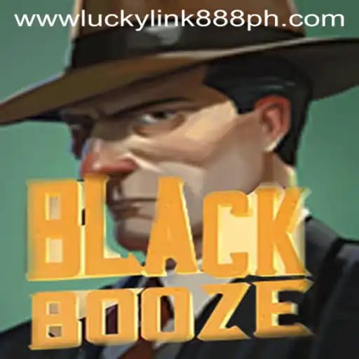 Discover the Thrill of BlackBooze at LuckyLink888 Casino