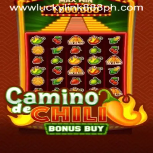 Exploring the Thrill of CaminodeChiliBonusBuy at LuckyLink888 Casino