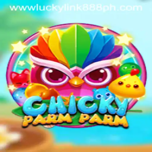 Exploring the Excitement of ChickyParmParm at LuckyLink888 Casino