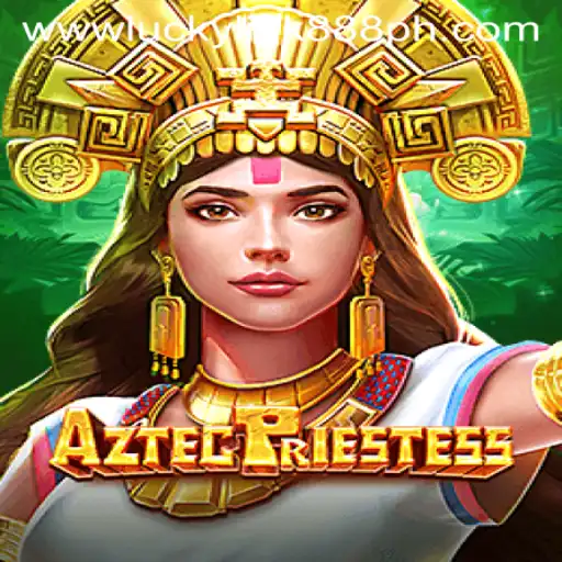 Discover the Exciting World of AztecPriestess at LuckyLink888 Casino