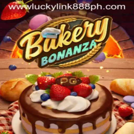 Unveiling BakeryBonanza: A Delightful Play at LuckyLink888 Casino