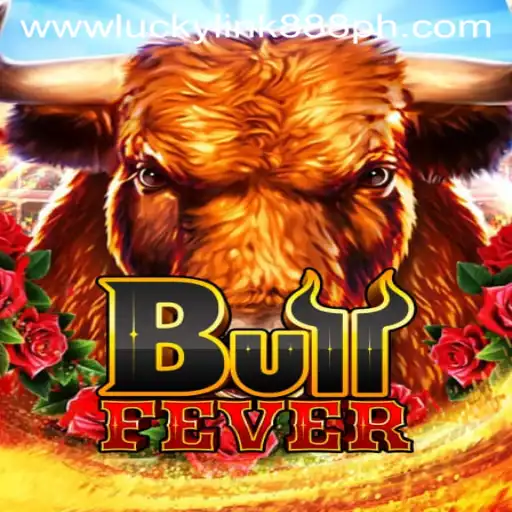 Exploring BullFever at LuckyLink888 Casino