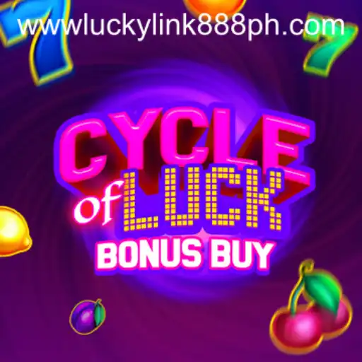 A Comprehensive Guide to CycleofLuckBonusBuy at LuckyLink888 Casino