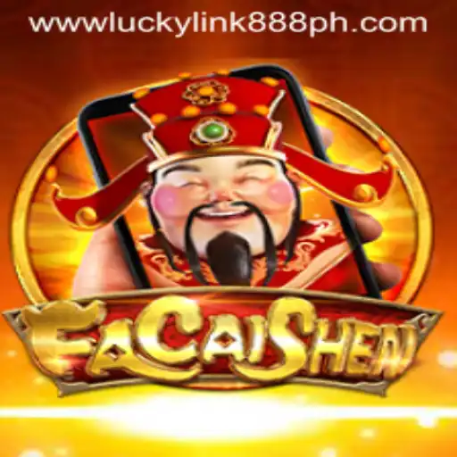 Explore the Exciting World of FaCaiShenM at LuckyLink888 Casino