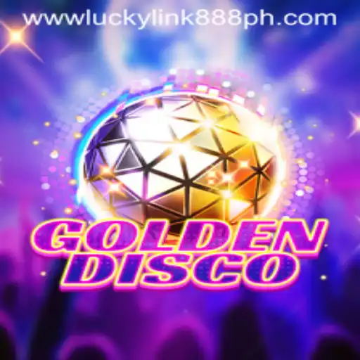 Discover the Thrilling World of GoldenDisco at LuckyLink888 Casino