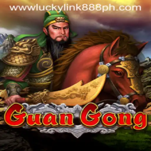 Exploring GuanGong: A New Gaming Adventure at LuckyLink888 Casino