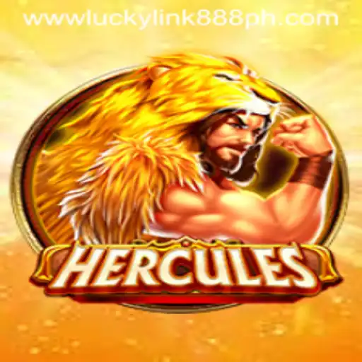 Exploring the Thrills of Hercules at LuckyLink888 Casino