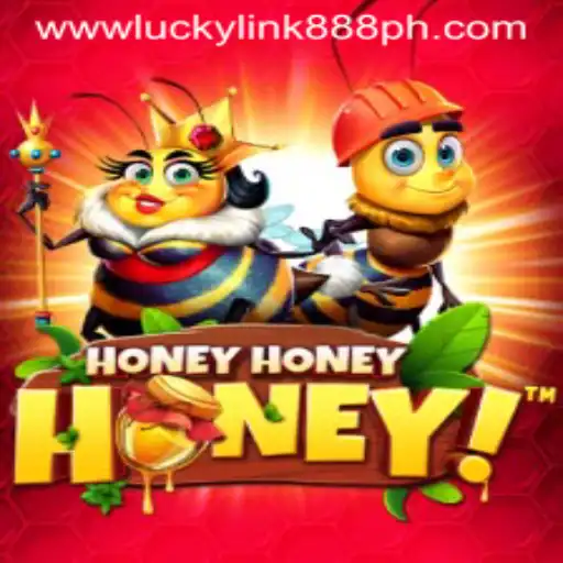 Exploring the World of HoneyHoneyHoney at LuckyLink888 Casino