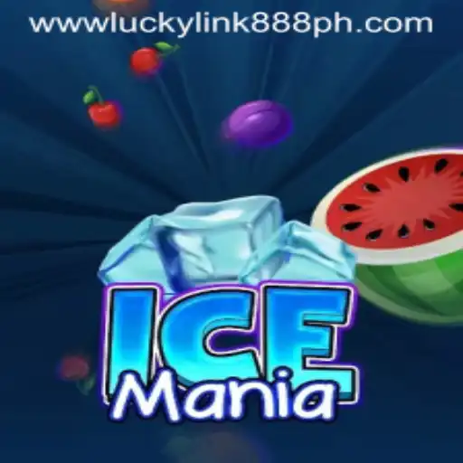 Discover the Exciting World of IceMania at LuckyLink888 Casino