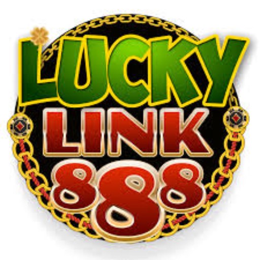 LuckyLink888 Casino