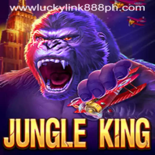 Explore the Thrilling World of JungleKing at LuckyLink888 Casino