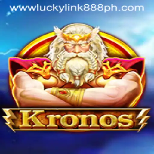 Exploring the Myths: An In-Depth Look at Kronos Slots at LuckyLink888 Casino