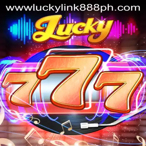 Exploring Lucky777: A Journey Through Fun and Fortune