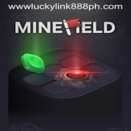 Exploring MineField: The Exciting Addition to LuckyLink888 Casino