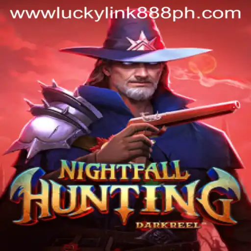 Exploring NightfallHunting at LuckyLink888 Casino: Rules and Gameplay