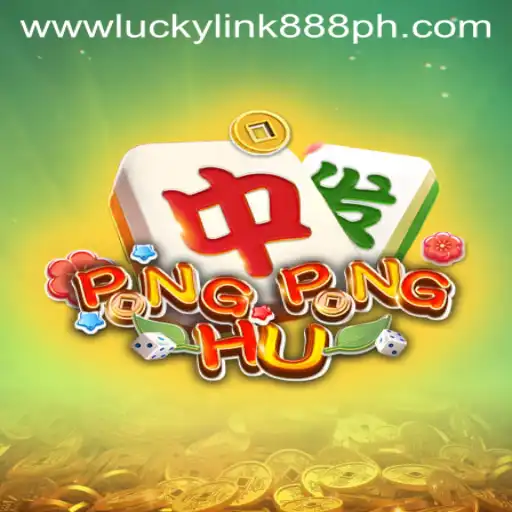Exploring the Exciting World of PONGPONGHU at LuckyLink888 Casino