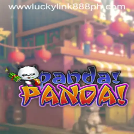 Exploring PandaPanda at LuckyLink888 Casino