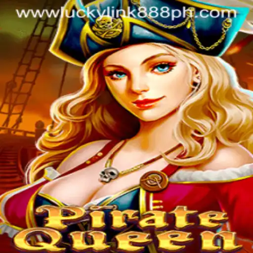 Explore the Thrilling World of PirateQueen at LuckyLink888 Casino