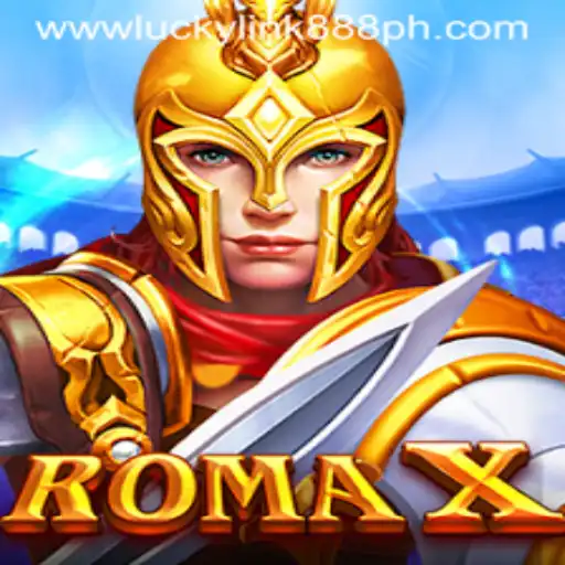 Discover RomaX: A Thrilling New Adventure at LuckyLink888 Casino