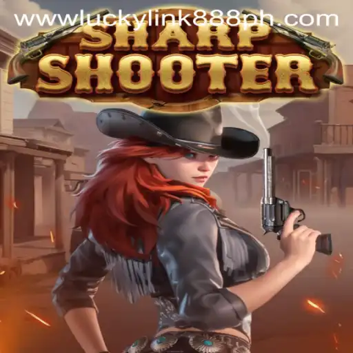 Discover the Exciting World of Sharpshooter at LuckyLink888 Casino
