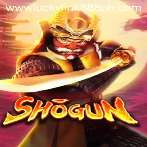 The Exciting World of Shogun at LuckyLink888 Casino