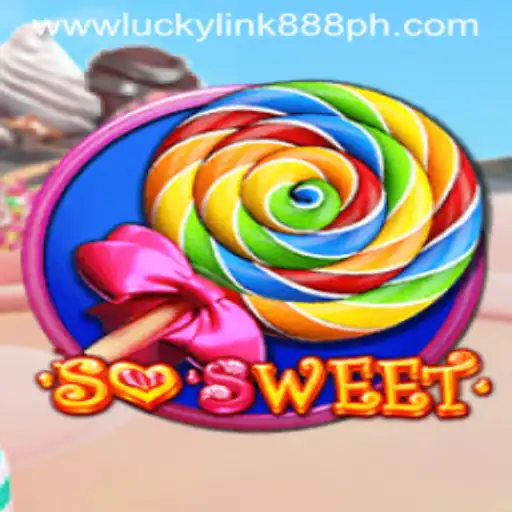 Discover the Excitement of SoSweet at LuckyLink888 Casino