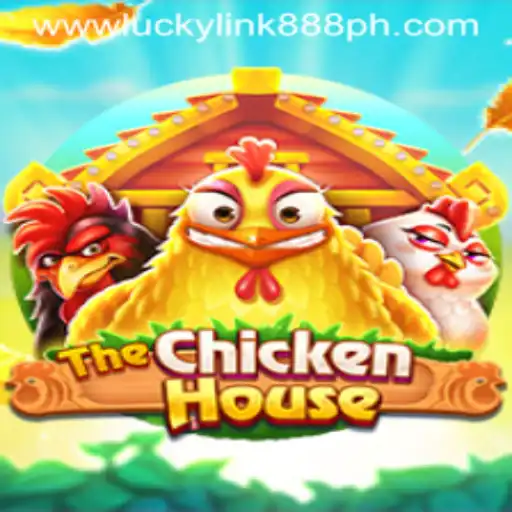 Exploring TheChickenHouse Game at LuckyLink888 Casino