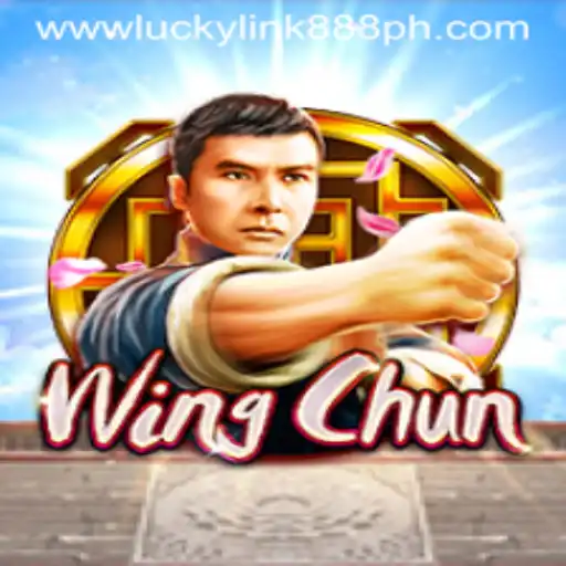 Discover the Thrills of WingChun at LuckyLink888 Casino