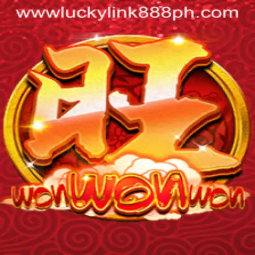 Exploring the Excitement of WonWonWon at LuckyLink888 Casino