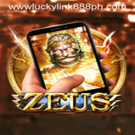 Exploring the Exciting World of ZeusM at LuckyLink888 Casino