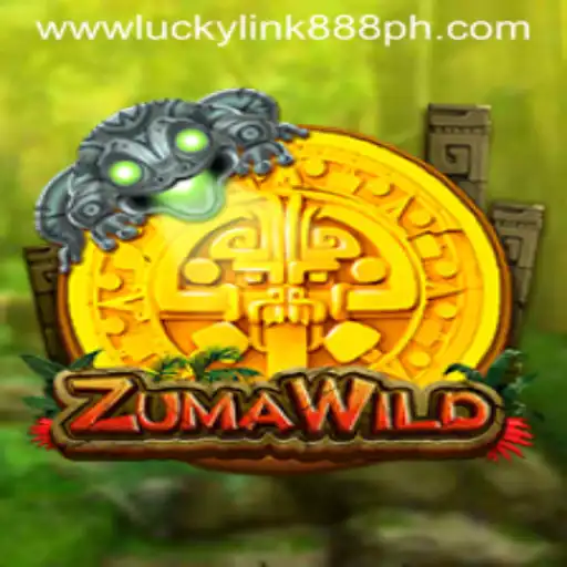 Discovering the Exciting World of ZumaWild at LuckyLink888 Casino