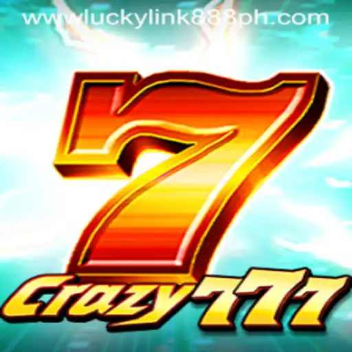 Explore the Exciting World of Crazy777 at LuckyLink888 Casino