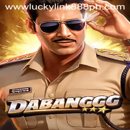 Explore the Exciting World of DABANGGG at LuckyLink888 Casino