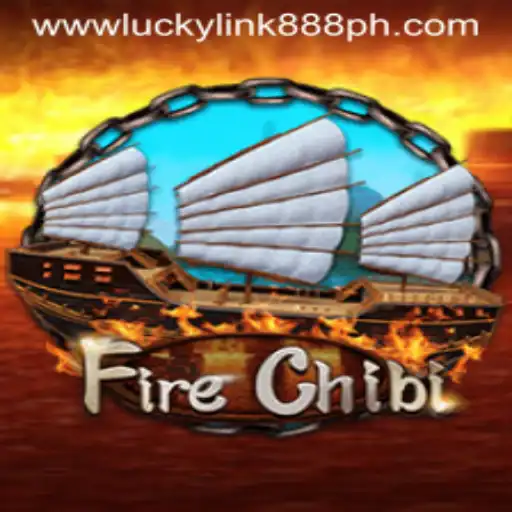 Exploring the Enchanting World of FireChibi at LuckyLink888 Casino