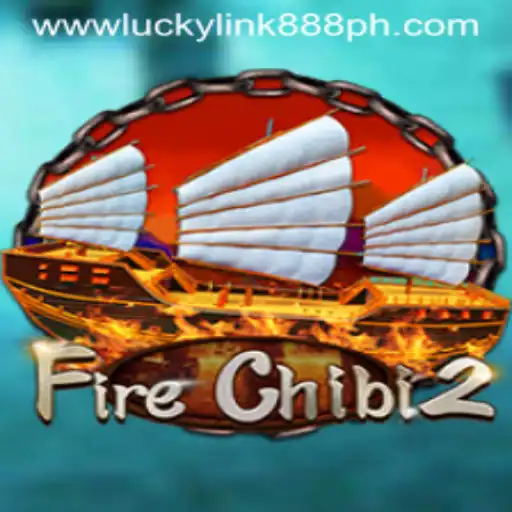 FireChibi2: A Thrilling Adventure at LuckyLink888 Casino