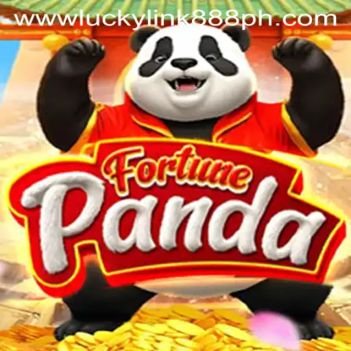 Discover FortunePanda: A Deep Dive into the Game at LuckyLink888 Casino