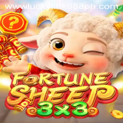 Discover the Thrill of FortuneSheep at LuckyLink888 Casino