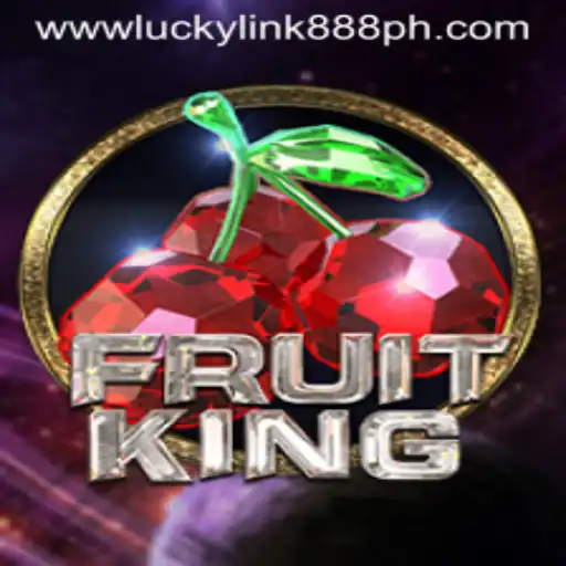 Discover the Exhilarating World of FruitKing at LuckyLink888 Casino