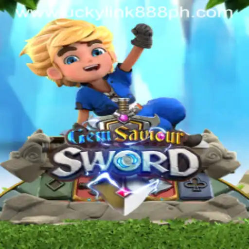 Discover the Enchanting World of GemSaviourSword at LuckyLink888 Casino