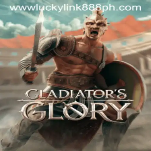Exploring the Exciting World of GladiatorsGlory at LuckyLink888 Casino