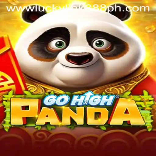 GoHighPanda and LuckyLink888 Casino: A Thrilling Fusion of Adventure and Fortune