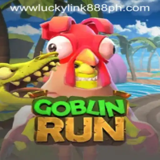 Experience the Thrill of GoblinRun at LuckyLink888 Casino
