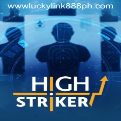 Discover the Excitement of HighStriker at LuckyLink888 Casino