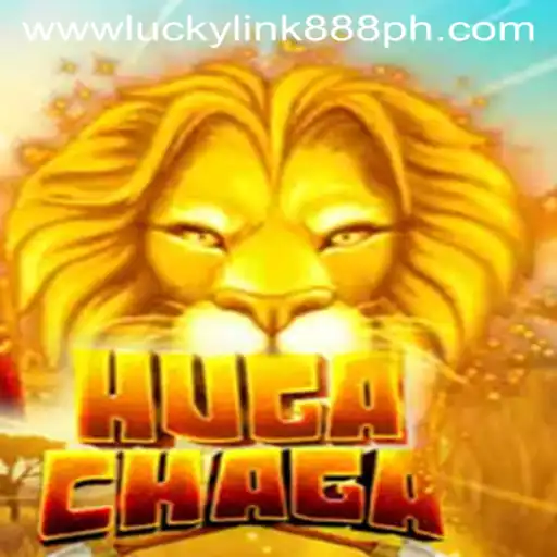 Discover HugaChaga: The Thrilling Game at LuckyLink888 Casino