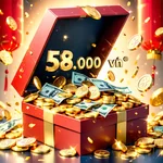Free 777 Promotion LuckyLink888 Casino
