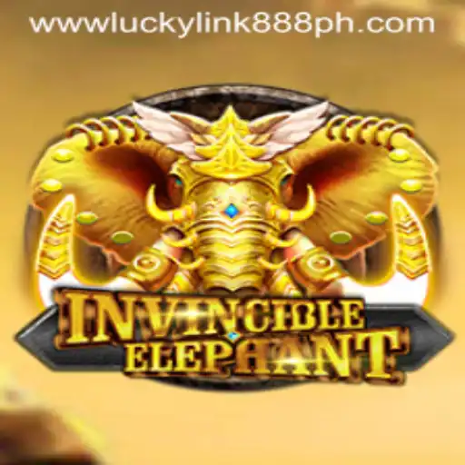InvincibleElephant: A New Thrill at LuckyLink888 Casino