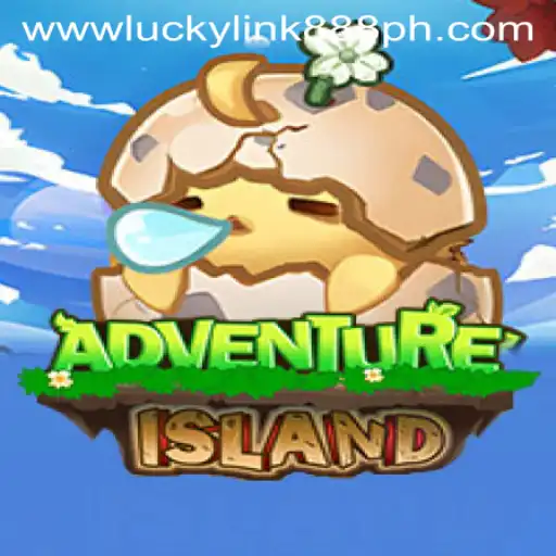 Discover the Excitement of IslandsAdventure at LuckyLink888 Casino