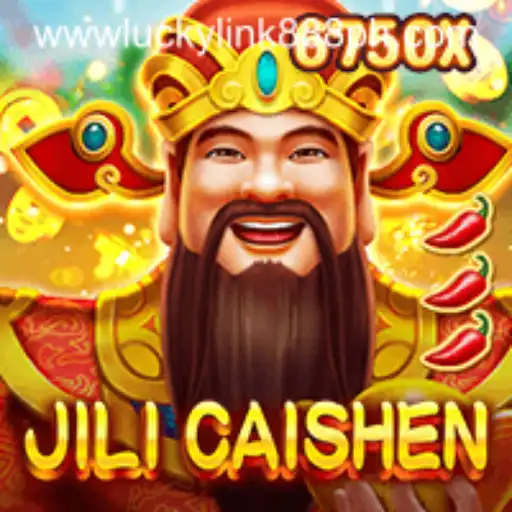Exploring JILICaishen: A Dive into the Enchanting World of LuckyLink888 Casino